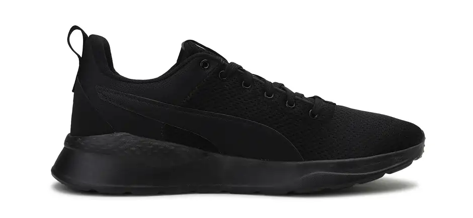 https://storage.alifshop.tj/media/images/alifshop/31176/krossovki-puma-anzarun-lite-chernyy-1194-1741065987436.png
