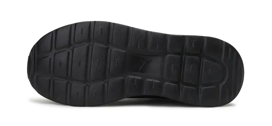 https://storage.alifshop.tj/media/images/alifshop/31176/krossovki-puma-anzarun-lite-chernyy-1194-1741065988318.png