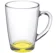 https://storage.alifshop.tj/media/images/alifshop/31177/kruzhka-osz-kapuchino-lak-miks-07c1334-1-lm-300-ml-krasnyy-copy-1741066185901-xs.webp