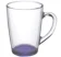 https://storage.alifshop.tj/media/images/alifshop/31179/kruzhka-osz-kapuchino-lak-miks-07c1334-1-lm-300-ml-zheltyy-copy-1741066298987-xs.webp