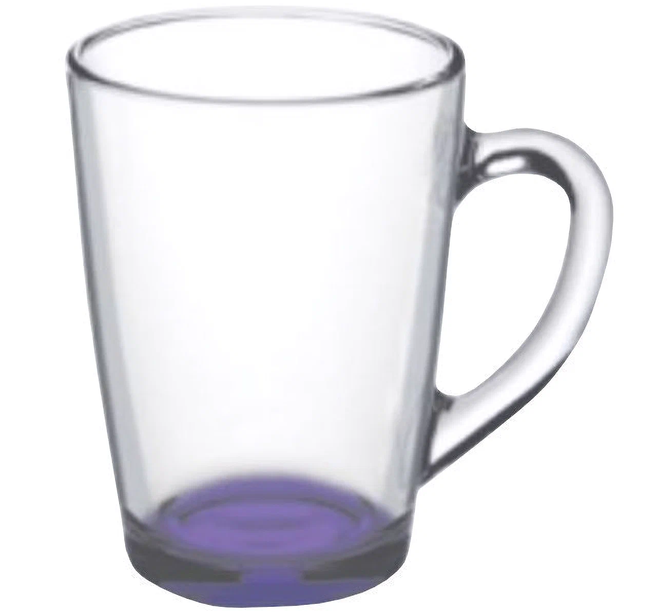 https://storage.alifshop.tj/media/images/alifshop/31179/kruzhka-osz-kapuchino-lak-miks-07c1334-1-lm-300-ml-zheltyy-copy-1741066298987.png