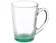 https://storage.alifshop.tj/media/images/alifshop/31181/kruzhka-osz-kapuchino-lak-miks-07c1334-1-lm-300-ml-zelenyy-1741066549604-xs.webp