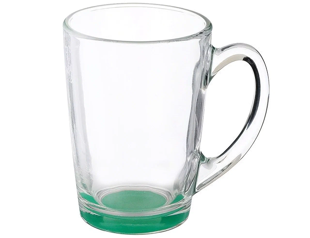https://storage.alifshop.tj/media/images/alifshop/31181/kruzhka-osz-kapuchino-lak-miks-07c1334-1-lm-300-ml-zelenyy-1741066549604.png