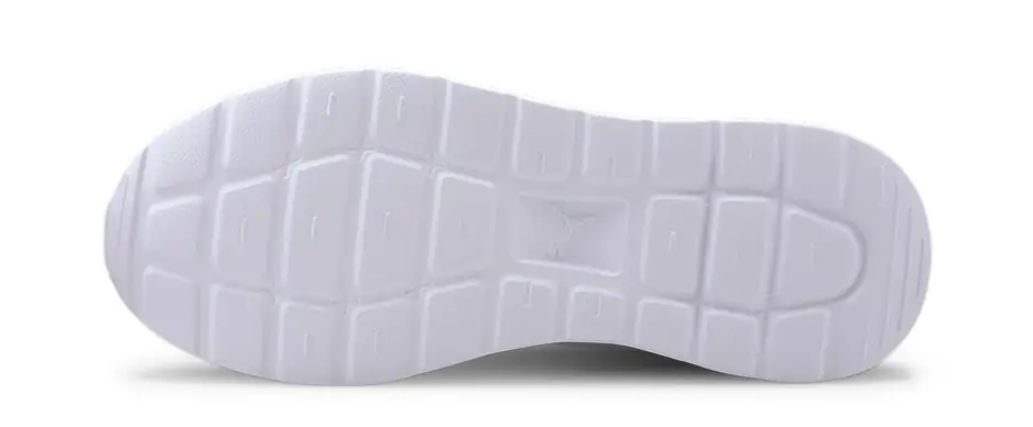 https://storage.alifshop.tj/media/images/alifshop/31182/krossovki-puma-anzarun-lite-cherno-belyy-8473-1741066502630.png
