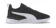 https://storage.alifshop.tj/media/images/alifshop/31182/krossovki-puma-anzarun-lite-cherno-belyy-8473-1741066503619-xs.webp
