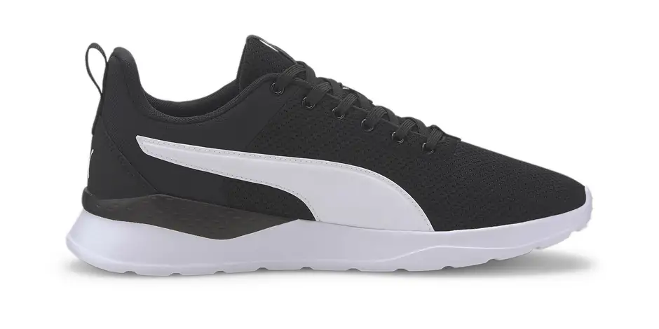 https://storage.alifshop.tj/media/images/alifshop/31182/krossovki-puma-anzarun-lite-cherno-belyy-8473-1741066503619.png