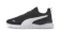 https://storage.alifshop.tj/media/images/alifshop/31182/krossovki-puma-anzarun-lite-cherno-belyy-8473-1741066504602-xs.webp