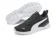 https://storage.alifshop.tj/media/images/alifshop/31182/krossovki-puma-anzarun-lite-cherno-belyy-8473-1741066507168-xs.webp