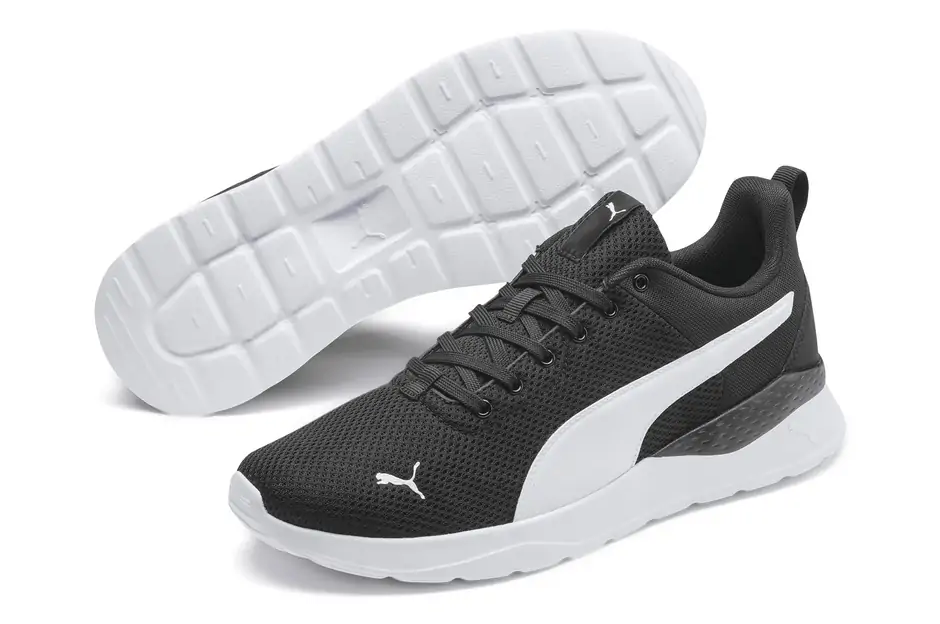 https://storage.alifshop.tj/media/images/alifshop/31182/krossovki-puma-anzarun-lite-cherno-belyy-8473-1741066507168.png
