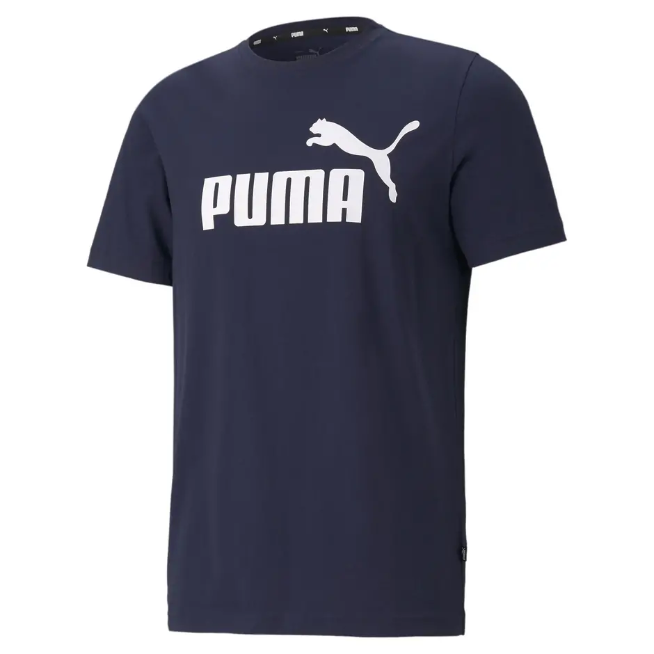 https://storage.alifshop.tj/media/images/alifshop/31183/muzhskaya-futbolka-base-puma-ess-logo-tee-s-temno-siniy-1741066544985.png
