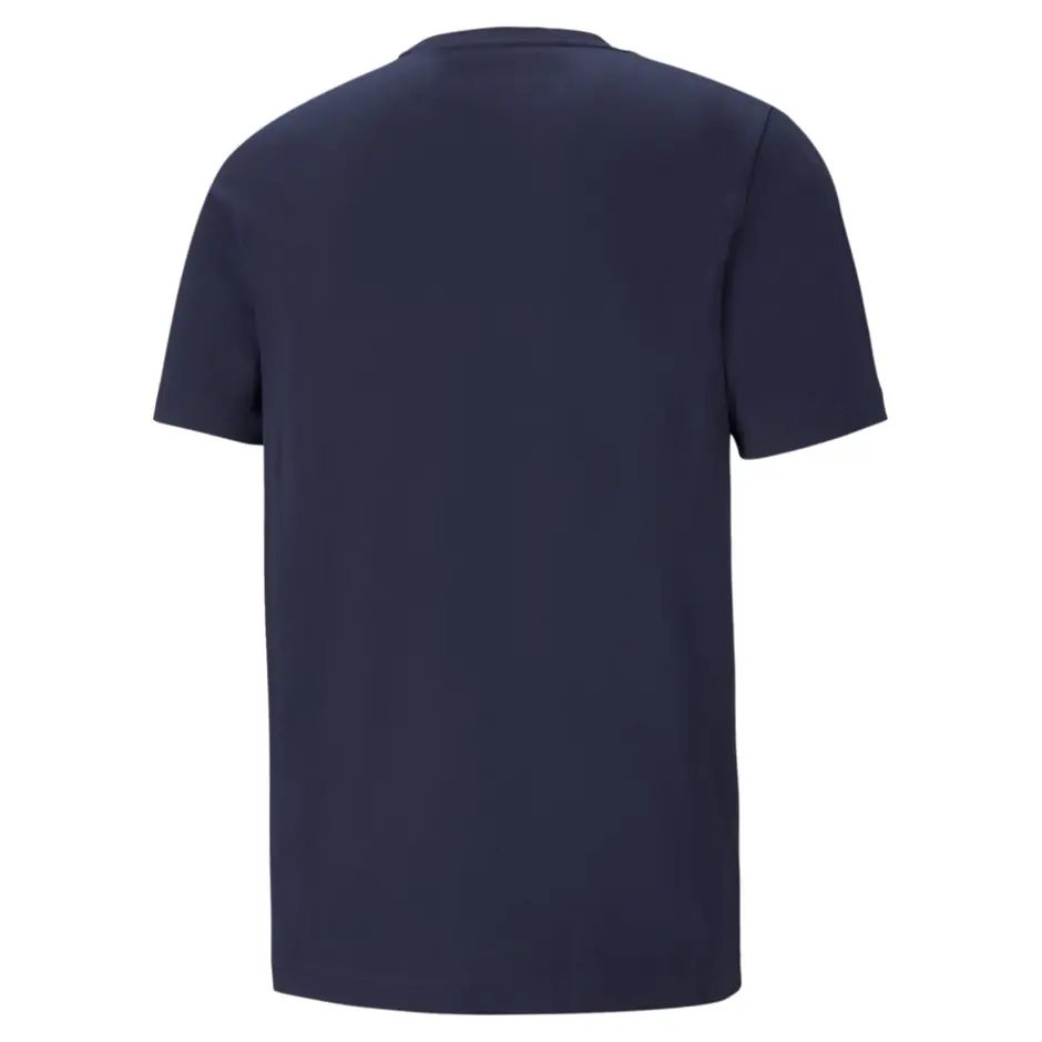 https://storage.alifshop.tj/media/images/alifshop/31183/muzhskaya-futbolka-base-puma-ess-logo-tee-s-temno-siniy-1741066546286.png