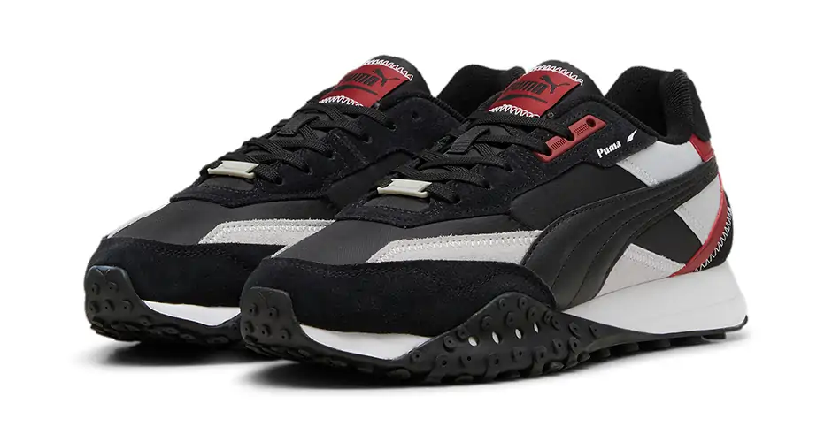 https://storage.alifshop.tj/media/images/alifshop/31184/krossovki-puma-blktop-rider-chernyy-1741066712119.png