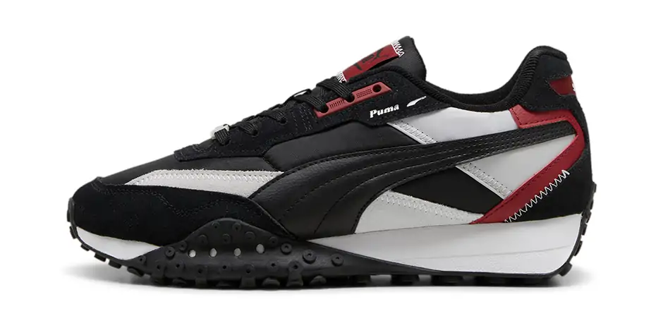 https://storage.alifshop.tj/media/images/alifshop/31184/krossovki-puma-blktop-rider-chernyy-1741066713369.png