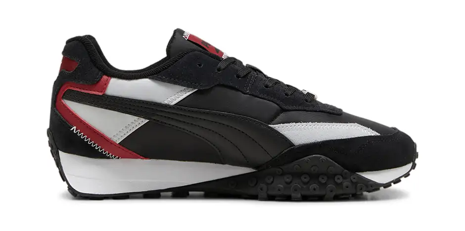 https://storage.alifshop.tj/media/images/alifshop/31184/krossovki-puma-blktop-rider-chernyy-1741066714379.png