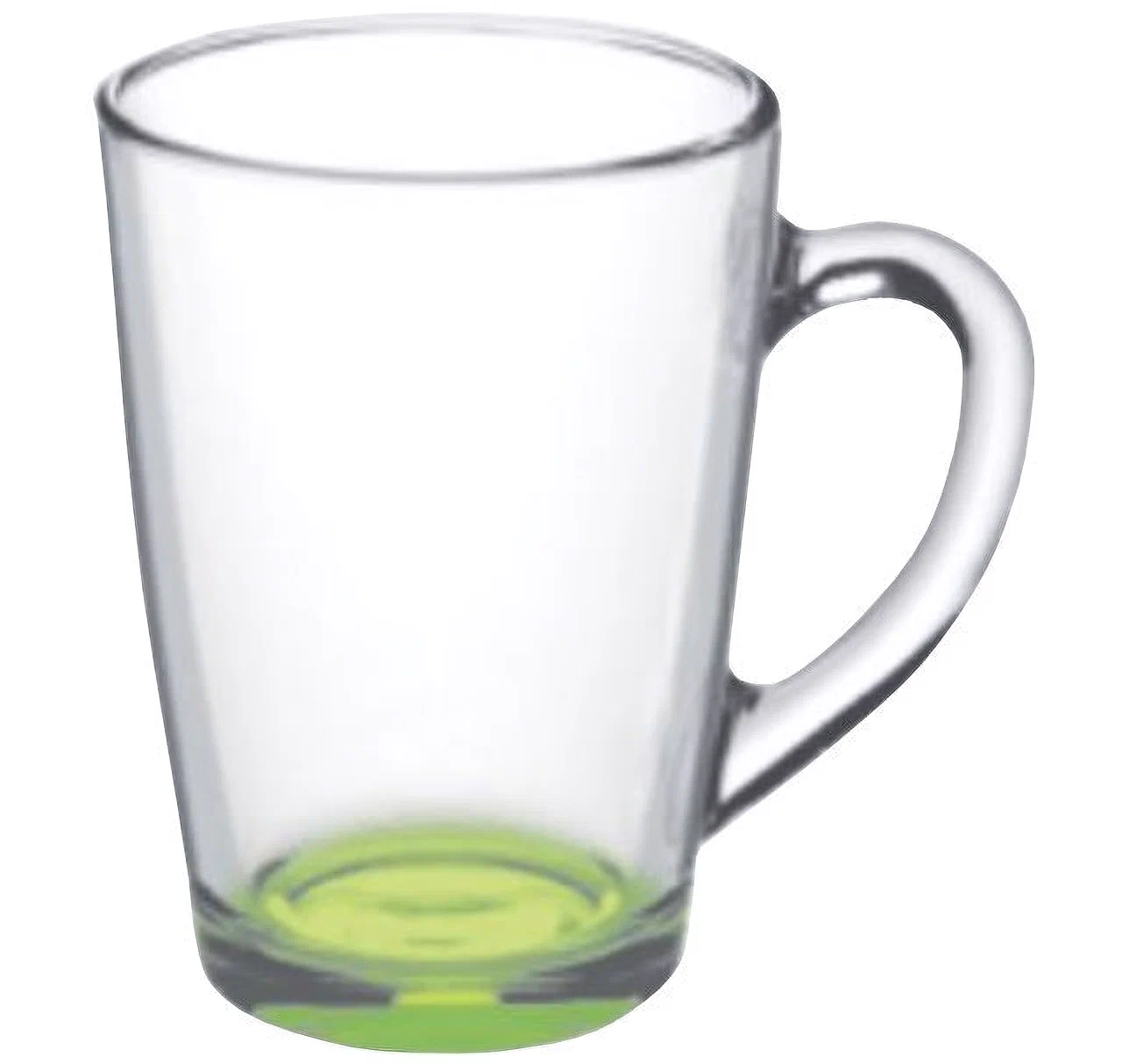 https://storage.alifshop.tj/media/images/alifshop/31185/kruzhka-osz-kapuchino-lak-miks-07c1334-1-lm-300-ml-svetlo-zelenyy-1741066710410.png