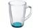 https://storage.alifshop.tj/media/images/alifshop/31188/kruzhka-osz-kapuchino-lak-miks-07c1334-1-lm-300-ml-goluboy-1741068570008-xs.webp