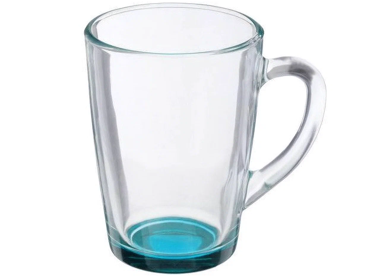 https://storage.alifshop.tj/media/images/alifshop/31188/kruzhka-osz-kapuchino-lak-miks-07c1334-1-lm-300-ml-goluboy-1741068570008.png