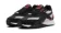 https://storage.alifshop.tj/media/images/alifshop/31190/krossovki-puma-blktop-rider-chernyy-4921-1741066777167-xs.webp