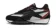https://storage.alifshop.tj/media/images/alifshop/31190/krossovki-puma-blktop-rider-chernyy-4921-1741066778217-xs.webp