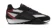 https://storage.alifshop.tj/media/images/alifshop/31190/krossovki-puma-blktop-rider-chernyy-4921-1741066779331-xs.webp