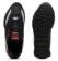 https://storage.alifshop.tj/media/images/alifshop/31190/krossovki-puma-blktop-rider-chernyy-4921-1741066780435-xs.webp