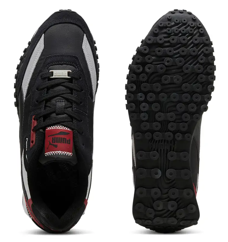 https://storage.alifshop.tj/media/images/alifshop/31190/krossovki-puma-blktop-rider-chernyy-4921-1741066780435.png