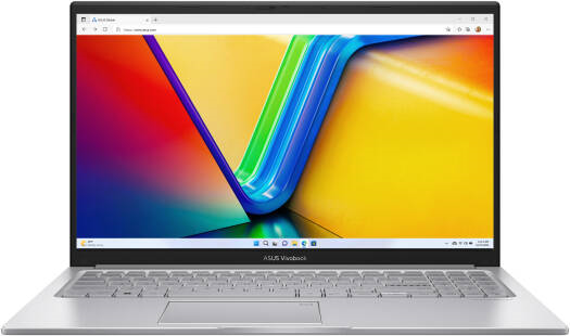 https://storage.alifshop.tj/media/images/alifshop/31192/noutbuk-asus-vivobook-15-a1504va-nj536-90nb10j2-m00h70-intel-core-i5-1335u-15-6-1920x1080-8-gb-512-gb-1741068564273.png