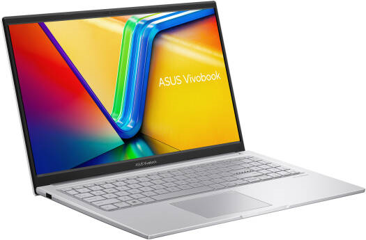 https://storage.alifshop.tj/media/images/alifshop/31192/noutbuk-asus-vivobook-15-a1504va-nj536-90nb10j2-m00h70-intel-core-i5-1335u-15-6-1920x1080-8-gb-512-gb-1741068565208.png