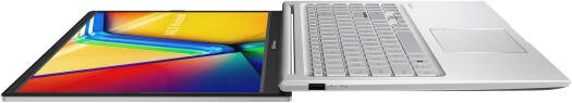 https://storage.alifshop.tj/media/images/alifshop/31192/noutbuk-asus-vivobook-15-a1504va-nj536-90nb10j2-m00h70-intel-core-i5-1335u-15-6-1920x1080-8-gb-512-gb-1741068566214.png