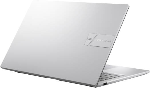 https://storage.alifshop.tj/media/images/alifshop/31192/noutbuk-asus-vivobook-15-a1504va-nj536-90nb10j2-m00h70-intel-core-i5-1335u-15-6-1920x1080-8-gb-512-gb-1741068567459.png