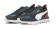 https://storage.alifshop.tj/media/images/alifshop/31194/krossovki-puma-bmw-mms-rider-fv-cherno-belyy-1741067109920-xs.webp
