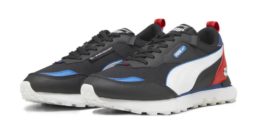 https://storage.alifshop.tj/media/images/alifshop/31194/krossovki-puma-bmw-mms-rider-fv-cherno-belyy-1741067109920.png
