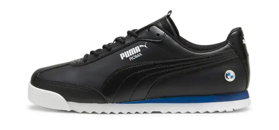 https://storage.alifshop.tj/media/images/alifshop/31195/krossovki-puma-bmw-mms-roma-via-chernyy-1741067330068.png