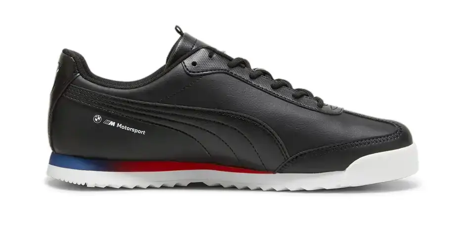 https://storage.alifshop.tj/media/images/alifshop/31195/krossovki-puma-bmw-mms-roma-via-chernyy-1741067330976.png