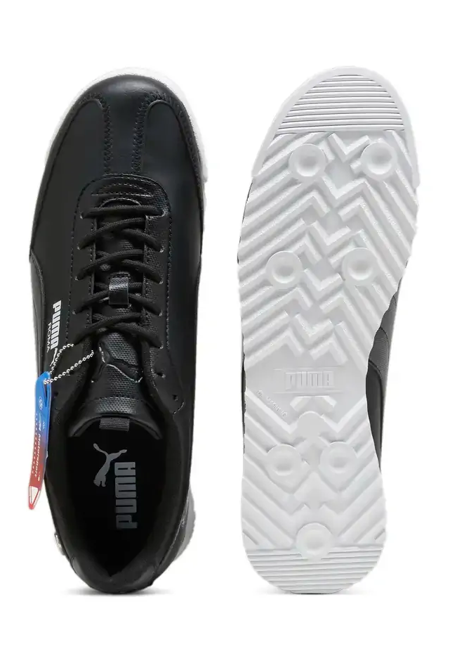 https://storage.alifshop.tj/media/images/alifshop/31195/krossovki-puma-bmw-mms-roma-via-chernyy-1741067331953.png