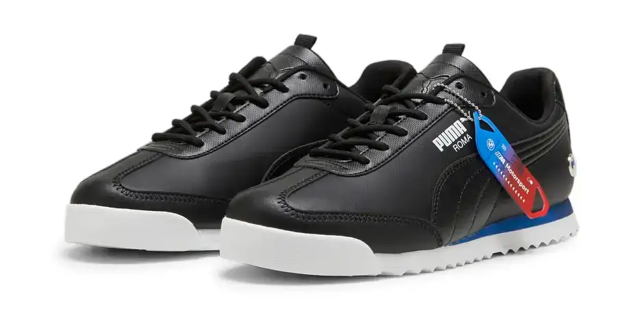 https://storage.alifshop.tj/media/images/alifshop/31196/krossovki-puma-bmw-mms-roma-via-chernyy-7003-1741067665476.png