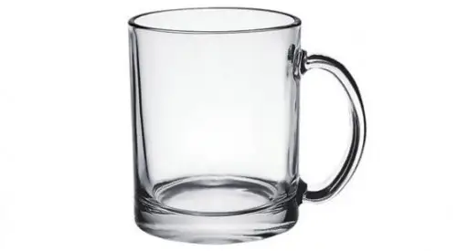 https://storage.alifshop.tj/media/images/alifshop/31197/kruzhka-osz-chaynaya-04c1208-1-320-ml-1741069564132.png