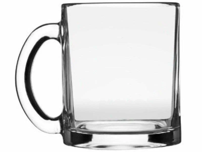 https://storage.alifshop.tj/media/images/alifshop/31197/kruzhka-osz-chaynaya-04c1208-1-320-ml-1741069566220.png