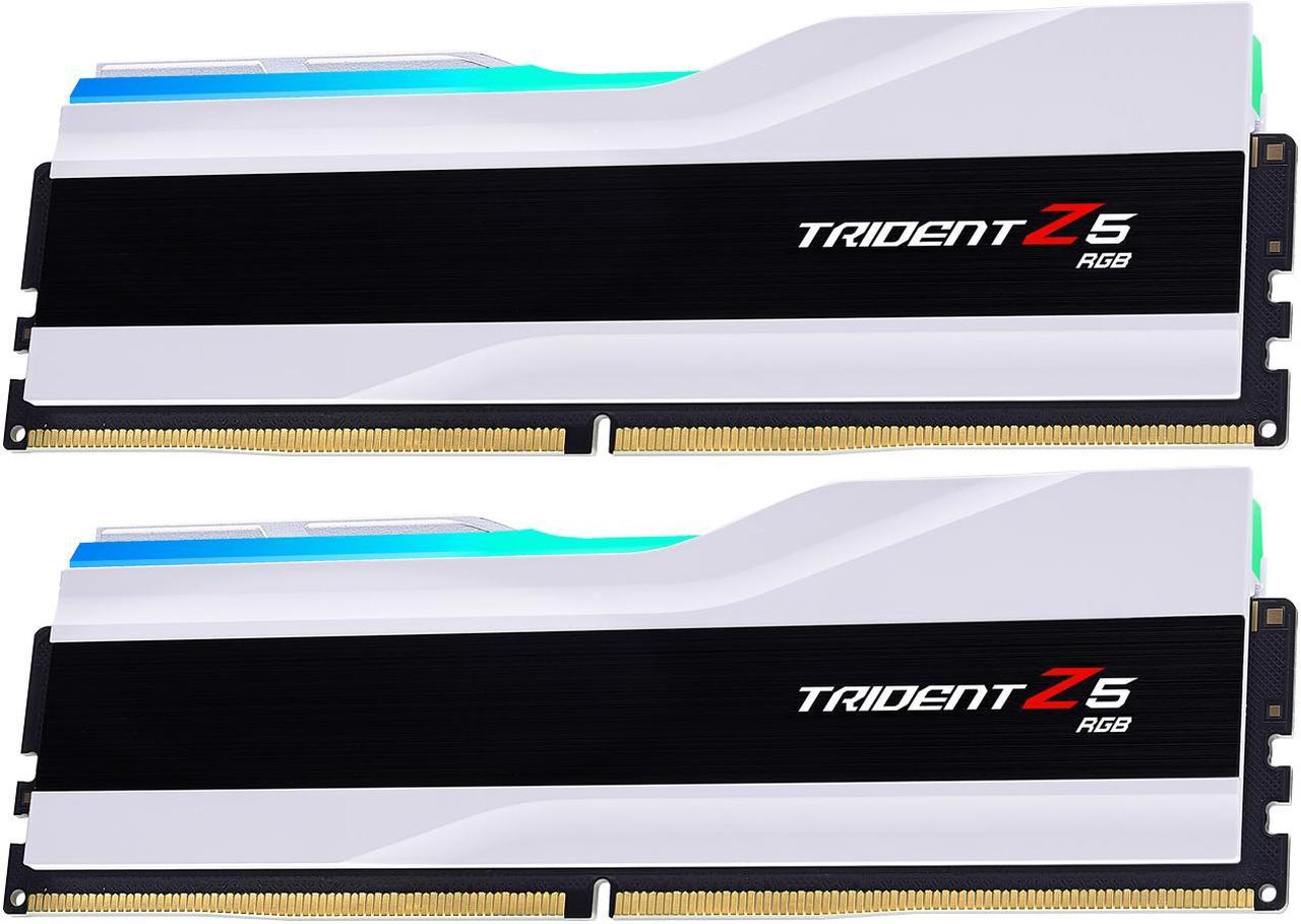 https://storage.alifshop.tj/media/images/alifshop/31198/operativnaya-pamyat-g-skill-trident-z5-rgb-288-pin-pc-ram-ddr5-6000-pc5-48000-desktop-memory-model-f5-6000j3636f16gx2-tz5rw-32-gb-belyy-1741071234486.png