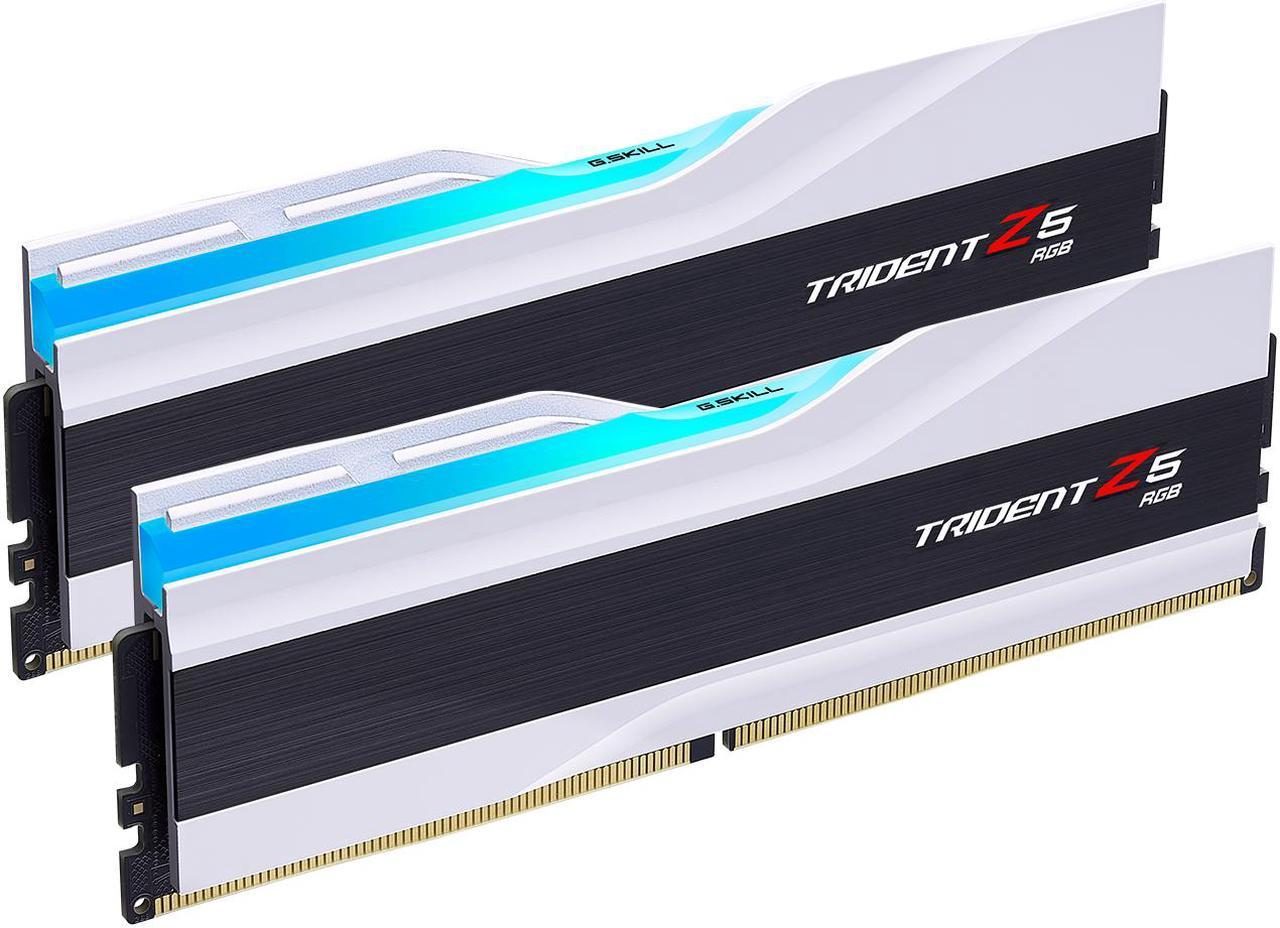 https://storage.alifshop.tj/media/images/alifshop/31198/operativnaya-pamyat-g-skill-trident-z5-rgb-288-pin-pc-ram-ddr5-6000-pc5-48000-desktop-memory-model-f5-6000j3636f16gx2-tz5rw-32-gb-belyy-1741071236593.png