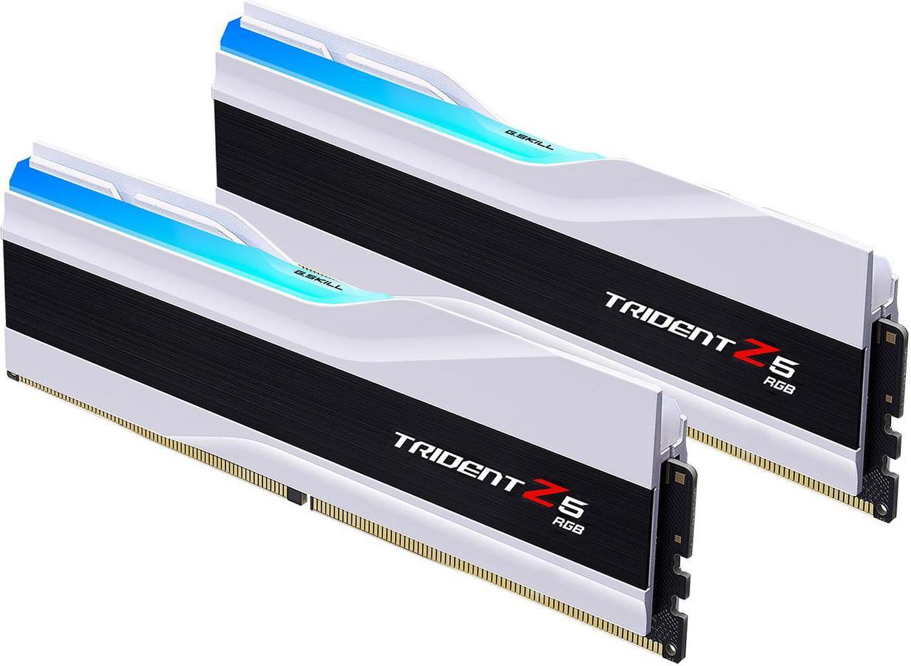 https://storage.alifshop.tj/media/images/alifshop/31198/operativnaya-pamyat-g-skill-trident-z5-rgb-288-pin-pc-ram-ddr5-6000-pc5-48000-desktop-memory-model-f5-6000j3636f16gx2-tz5rw-32-gb-belyy-1741071238423.png