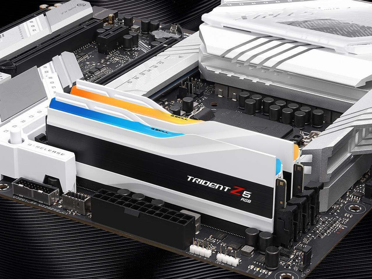https://storage.alifshop.tj/media/images/alifshop/31198/operativnaya-pamyat-g-skill-trident-z5-rgb-288-pin-pc-ram-ddr5-6000-pc5-48000-desktop-memory-model-f5-6000j3636f16gx2-tz5rw-32-gb-belyy-1741071240616.png