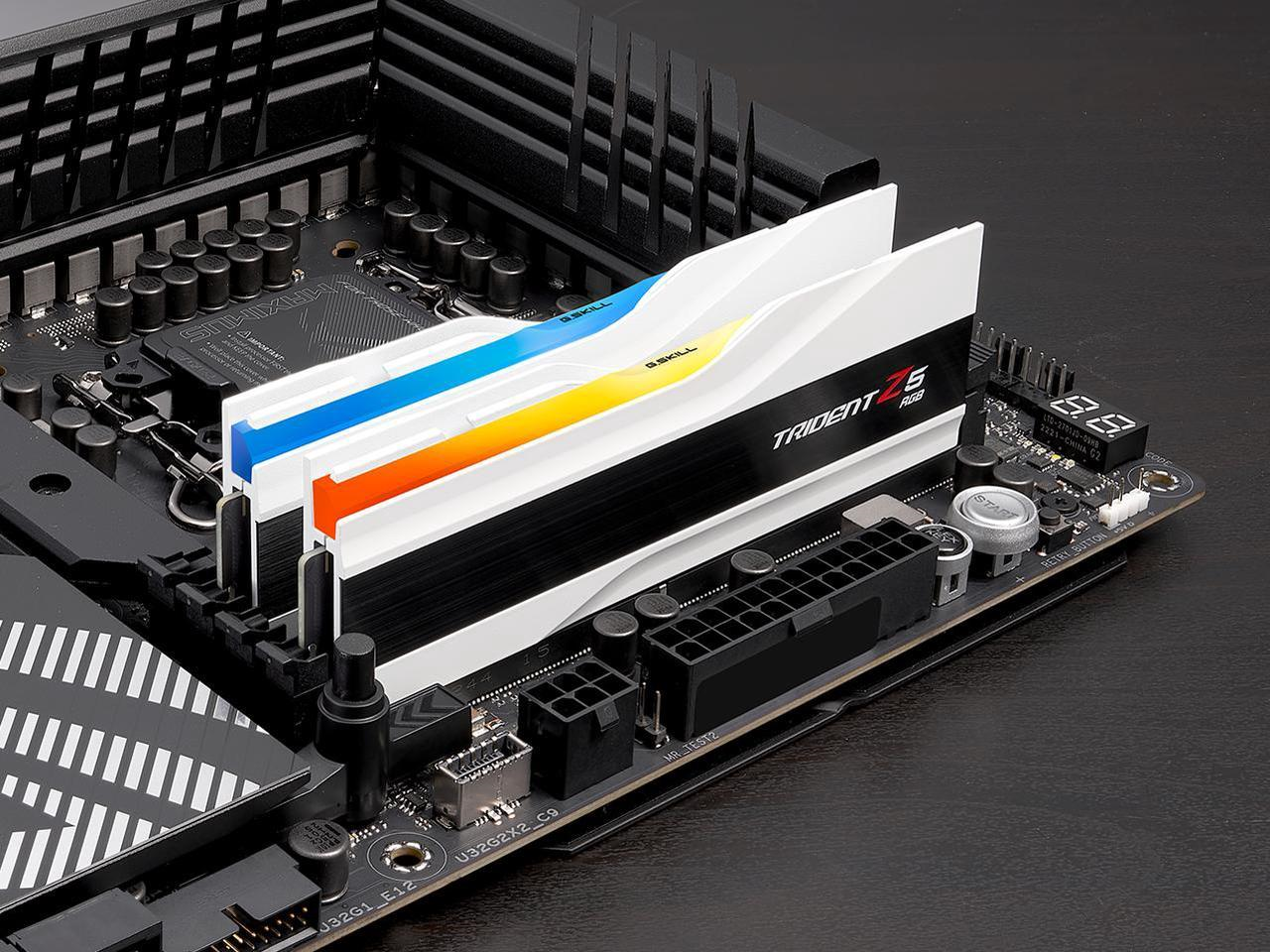https://storage.alifshop.tj/media/images/alifshop/31198/operativnaya-pamyat-g-skill-trident-z5-rgb-288-pin-pc-ram-ddr5-6000-pc5-48000-desktop-memory-model-f5-6000j3636f16gx2-tz5rw-32-gb-belyy-1741071243089.png