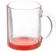 https://storage.alifshop.tj/media/images/alifshop/31201/kruzhka-osz-chaynaya-lak-miks-04c1208-1-lm-320-ml-1741070827482-xs.webp