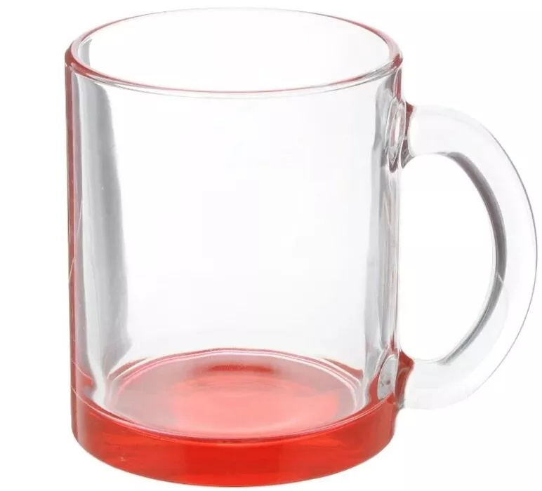 https://storage.alifshop.tj/media/images/alifshop/31201/kruzhka-osz-chaynaya-lak-miks-04c1208-1-lm-320-ml-1741070827482.png