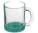 https://storage.alifshop.tj/media/images/alifshop/31203/kruzhka-osz-chaynaya-lak-miks-04c1208-1-lm-320-ml-zelenyy-1741071152501-xs.webp