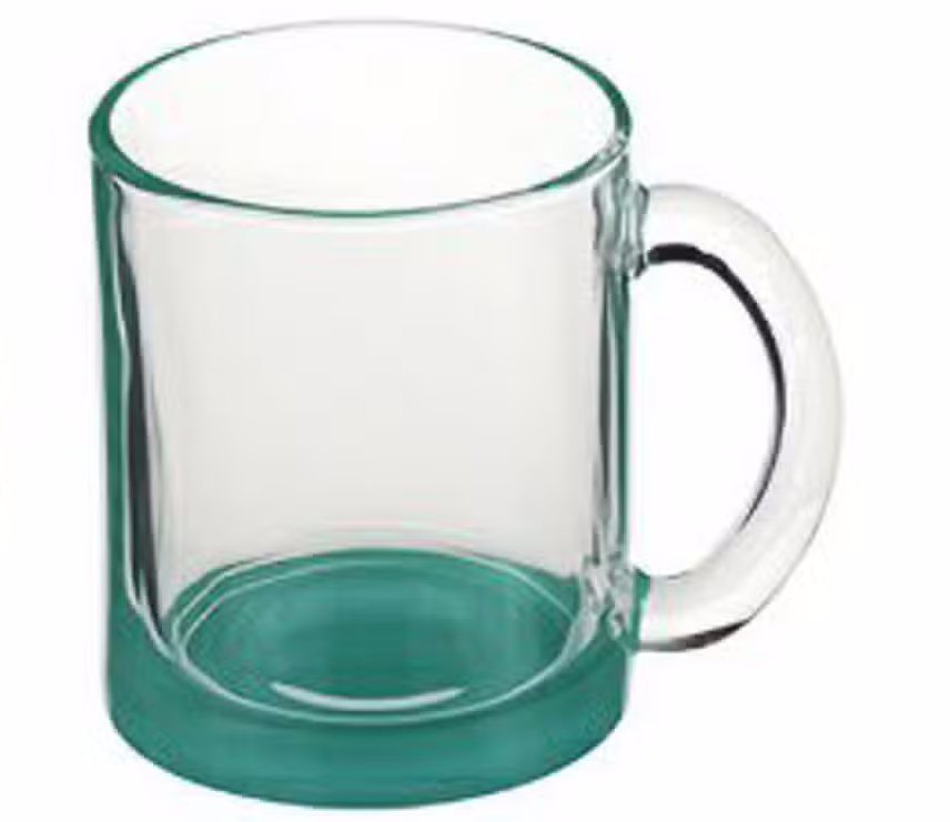 https://storage.alifshop.tj/media/images/alifshop/31203/kruzhka-osz-chaynaya-lak-miks-04c1208-1-lm-320-ml-zelenyy-1741071152501.png
