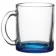 https://storage.alifshop.tj/media/images/alifshop/31204/kruzhka-osz-chaynaya-lak-miks-04c1208-1-lm-320-ml-siniy-1741071378791-xs.webp