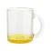 https://storage.alifshop.tj/media/images/alifshop/31206/kruzhka-osz-chaynaya-lak-miks-04c1208-1-lm-320-ml-zheltyy-1741071447183-xs.webp