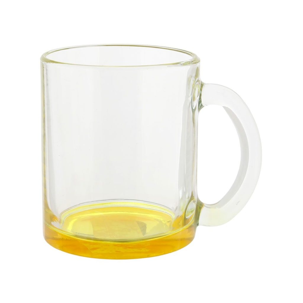 https://storage.alifshop.tj/media/images/alifshop/31206/kruzhka-osz-chaynaya-lak-miks-04c1208-1-lm-320-ml-zheltyy-1741071447183.jpg